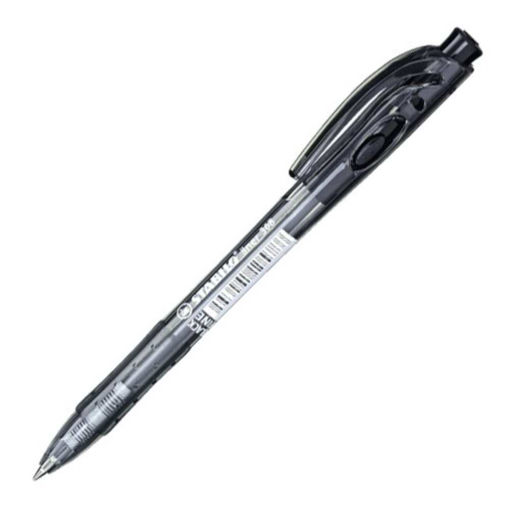 Picture of STABILO LINER BLACK